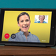 Amazon’s New Fire HD 8 Tablet | $80